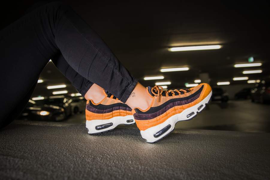 air max 95 lx